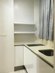 The Trillium (D9), Condominium #405245611
